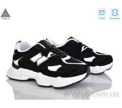 Кроссовки STILLI Group